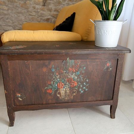 Apartament Kuca Za Odmor Toksini Zadar Zewnętrze zdjęcie