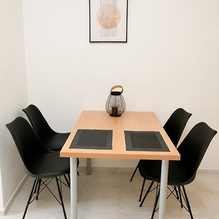 Apartament Kuca Za Odmor Toksini Zadar Zewnętrze zdjęcie