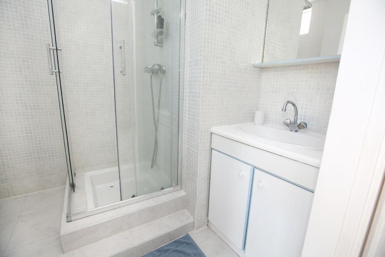 Apartament Kuca Za Odmor Toksini Zadar Zewnętrze zdjęcie