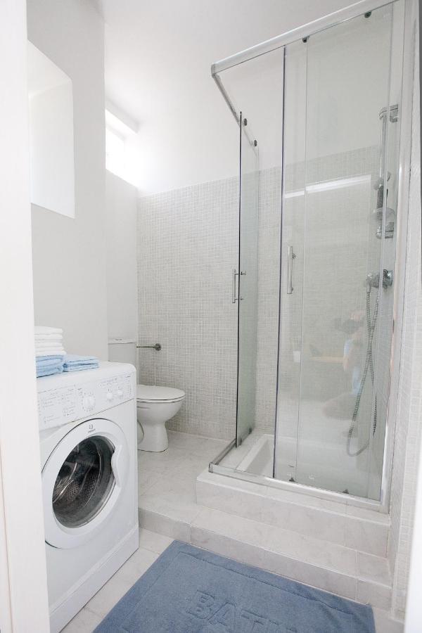 Apartament Kuca Za Odmor Toksini Zadar Zewnętrze zdjęcie
